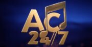 ac247.space
